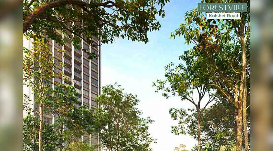 Oberoi-Forestville-Elevation (2)